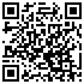 qrcode für Trilux 9002625121 Leuchteneinsatz 782IP50 HE LW22 840ET L150