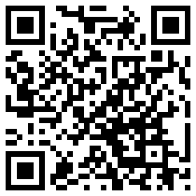 qrcode für Assmann/Digitus DS-55500 - 4K HDMI Extender Set HDBaseT