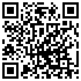 qrcode für Trilux 9002625110 Leuchteneinsatz 782IP50 HE LW19 60-
