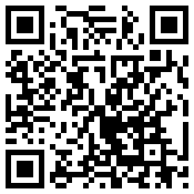 qrcode für APC SBP120KHC1M1 - Bypass Panel Eingang/Ausgang 400V/3PH 1 MODELL 1 MAIN Service Bypass