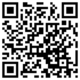 qrcode für Trilux 9002621887 Leuchteneinsatz 782IP50 HE LW22