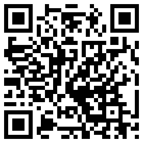 qrcode für Trilux 9002621880 Leuchteneinsatz 782IP50 HE LW22 60-