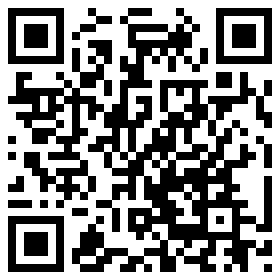 qrcode für Trilux 6001216051 Reinraumleuchte Fidesca G5 C