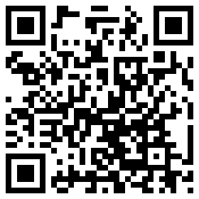 qrcode für Trilux 6001056251 Strahler Navo 3PTD HR-WW 50-830
