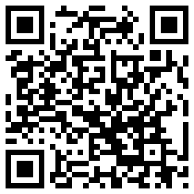 qrcode für Trilux 6001229440 Wand- und Deckenleuchte Olisq L