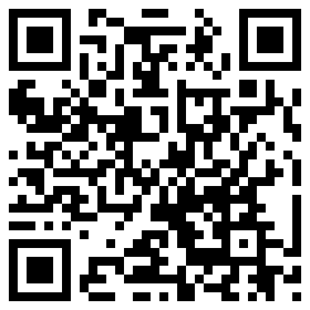 qrcode für Trilux 6001227940 Wand- und Deckenleuchte Olisq Q IP54