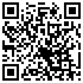 qrcode für WAGO 750-630 - SSI Geber Interface 0 08 2 5qmm lichtgrau