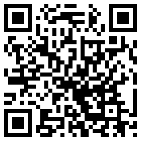 qrcode für Trilux 6001223040 Wand- und Deckenleuchte Olisq RWD2 DW 20-830 IP54