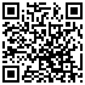 qrcode für Trilux 6001067340 Hängeleuchte Opendo HCL