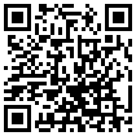 qrcode für WAGO 750-469/000-006 - Eingangsklemme 2 Kanal Analog 0 08 2 5mm lichtgrau