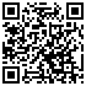 qrcode für Trilux 6001066840 Anbauleuchte Opendo HCL
