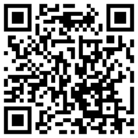 qrcode für Trilux 6001107400 Seilabhängung 3Pol