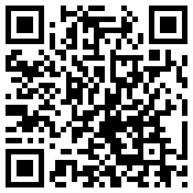 qrcode für Siemens 3RW4027-2BB04 - Sanftstarter S0 32A 15kW/400V AC200 480V AC/DC24V