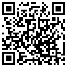 qrcode für Trilux 6001117151 Hängeleuchte Varisto 120/40-930