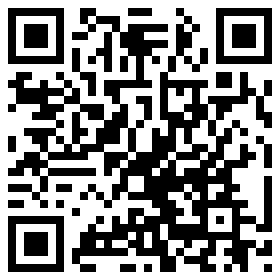 qrcode für Trilux 6001092963 Hängeleuchte Varisto
