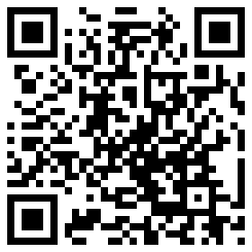 qrcode für Trilux 6001034240 Hängeleuchte Opendo Linse