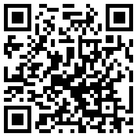 qrcode für JUNG 227241SR Schaltaktor 24fach 1S R REG
