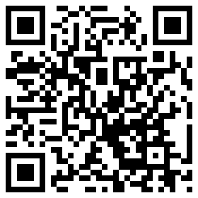 qrcode für HP P9R81A - G2 MTRD MD 3P 22KVA/60309 STOC