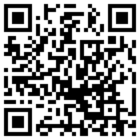 qrcode für Trilux 8457200
