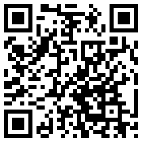 qrcode für GH Industrial EPR-2302R - 2x300W Red Diskarray 5U