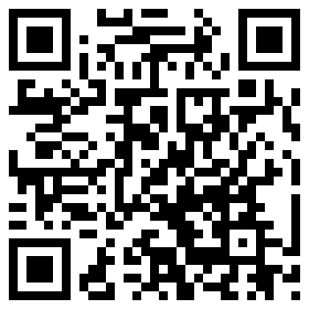 qrcode für Philipp Kirsch GmbH Kirsch BL 100 ...