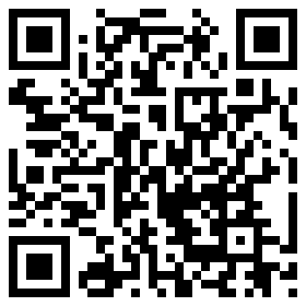 qrcode für Fein 63502223210 Sägeblatt SL E-Cut U VE1 BIM 55x44 Universal