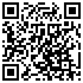 qrcode für Trilux 8454000