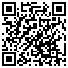 qrcode für Vertiv 011030920