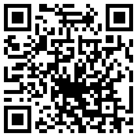 qrcode für Fein WSG 15-125 PQ Winkelschleifer 125 mm 1500 W