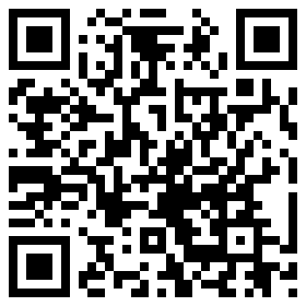 qrcode für Fein WSG 17 - 150 P Winkelschleifer 150 mm 1700 W