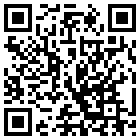 qrcode für Fein 72055360000 Bohrmaschine 10 mm 500 W