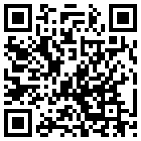 qrcode für Fein 71090162000 Akku-Gewindeschneider AGWP 10 Select