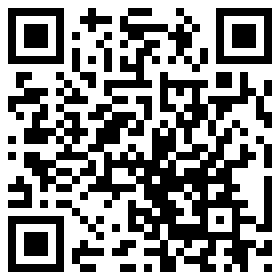 qrcode für Fein 71320461000 Akku-Knabber ABLK 18 1.6 E Select