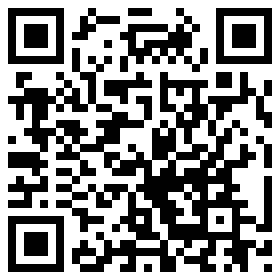 qrcode für Fein KBM 50 auto Magnetkernbohrmaschine