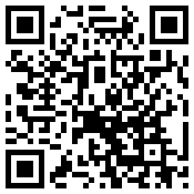 qrcode für Intercable Tools GmbH Flachsteckhülse 6,3x0,8 1,5–2,5 mm² mit Rastnase