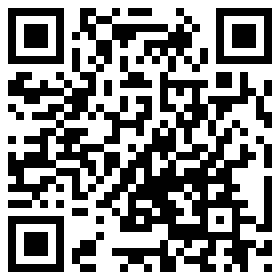 qrcode für Intercable Tools GmbH Flachstecker 6,3x0,8 0,5–1,0 mm² mit Rastnase