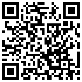 qrcode für Trilux 8457100
