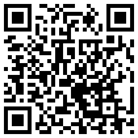qrcode für Trilux 8449900