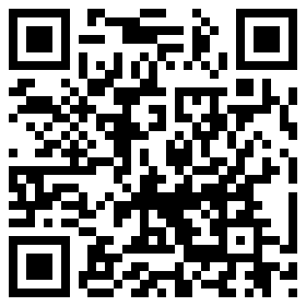qrcode für WE-EF 108-2312 LED-Leuchte IP66 12/24W 2,7K
