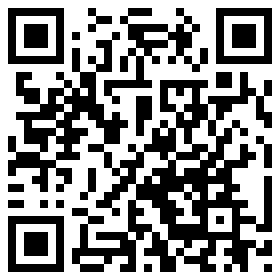 qrcode für DeWALT 18V Starter Set