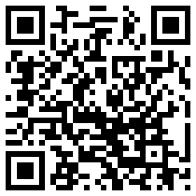 qrcode für TIVAL 1010020 Druckschalter FF4-4GL