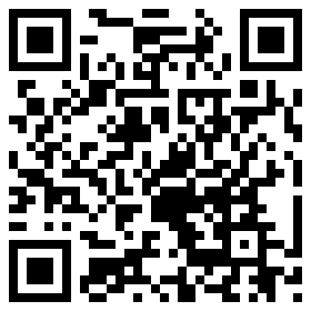 qrcode für Fuchsberg Electric GmbH SDM630MCT Energiezaehler MID-zertifiziert
