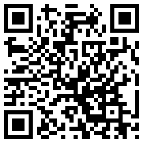 qrcode für NKT 72658246 Kabel-Stecker Typ C CB24-1250 300–500 mm² Al/Cu 24 kV
