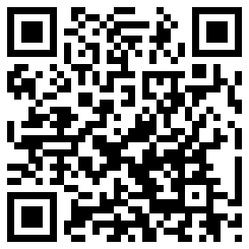 qrcode für NKT 72633120 Kabel-Stecker Typ C CB36-630 150–300 mm² Al/Cu