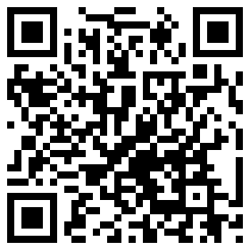 qrcode für NKT 72662371 Verbindungsmuffe JC24-HS 95-240 mm² Kaltschrumpf Al/Cu