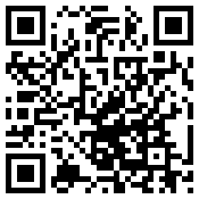 qrcode für NKT 72677502 Verbindungsmuffe JC42 Gr.D Kaltschrumpf Al/Cu 36 kV