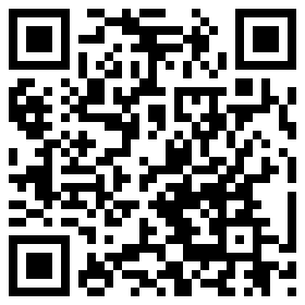 qrcode für Pilz 772142 - PNOZ EF 8DI4DO