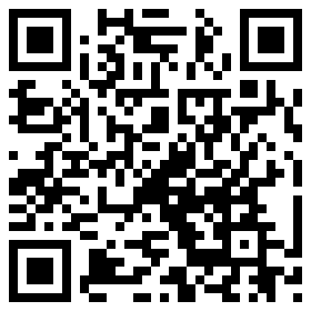 qrcode für Trilux 8457400