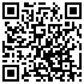 qrcode für Charge Amps AB P-5030 Anschlusskabel RJ12 RJ45 DIN 16 mm