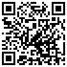 qrcode für PNY MICROSD ELITE 16GB - P-SDU16GU185GW-GE